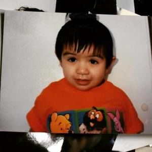 Meet your Posher, Janet